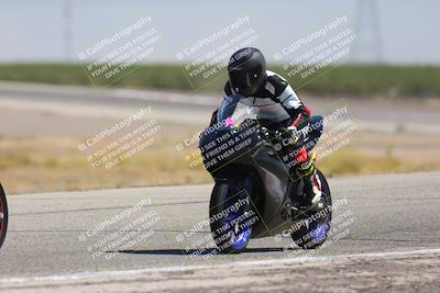 media/Sep-07-2025-Pacific Track Time (Sun) [[a6322260b9]]/A and B Group/Wheelie Bump A and B/